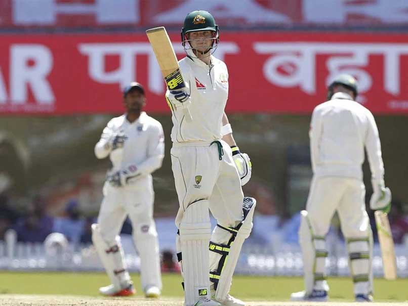 australiaendday1of3rdtestat299for4againstindia